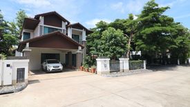 3 Bedroom House for sale in Mak Khaeng, Udon Thani