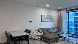 2 Bedroom Apartment for rent in Phuong 22, Ho Chi Minh