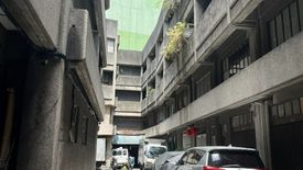 Warehouse / Factory for sale in Binondo, Metro Manila near LRT-1 Doroteo Jose