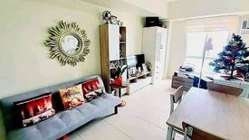 5 Bedroom House for sale in Basak, Cebu