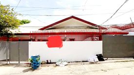 5 Bedroom House for sale in Basak, Cebu