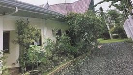 3 Bedroom House for sale in Guimbangco-An, Cebu