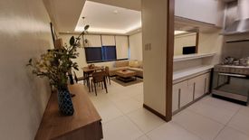 1 Bedroom Apartment for rent in Icon Plaza, Taguig, Metro Manila
