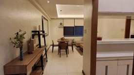 1 Bedroom Apartment for rent in Icon Plaza, Taguig, Metro Manila