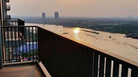 2 Bedroom Condo for Sale or Rent in Manor Sanambinnam, Bang Kraso, Nonthaburi