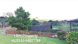 Land for sale in Cupang, Batangas