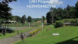 Land for sale in Cupang, Batangas