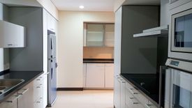 4 Bedroom Condo for rent in The Park Chidlom, Langsuan, Bangkok near BTS Chit Lom