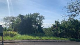 Land for sale in Tunasan, Metro Manila