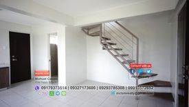 3 Bedroom House for sale in Sahud Ulan, Cavite