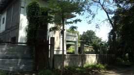 House for sale in Abangan Norte, Bulacan