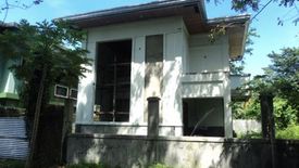 House for sale in Abangan Norte, Bulacan