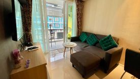 1 Bedroom Condo for sale in Estanan Condo, Bang Lamung, Chonburi