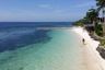 Land for sale in Mactan, Cebu