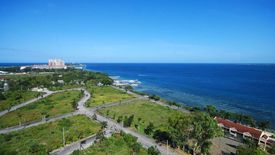 Land for sale in Mactan, Cebu