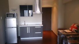 Condo for rent in Poblacion, Metro Manila