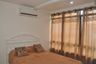 3 Bedroom Condo for rent in Banilad, Cebu