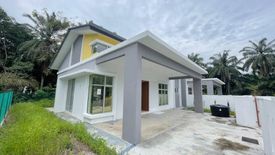 4 Bedroom House for sale in Bidor, Perak