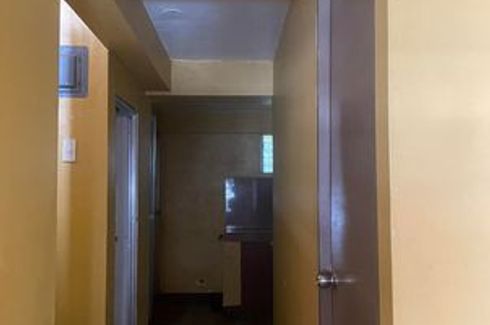 6 Bedroom Townhouse for sale in Salawag, Cavite