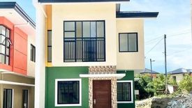 3 Bedroom House for sale in Tolotolo, Cebu