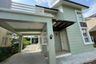 2 Bedroom House for sale in San Jose, Rizal