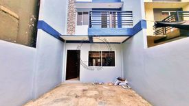 3 Bedroom House for sale in Guadalupe, Cebu