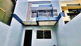 3 Bedroom House for sale in Guadalupe, Cebu