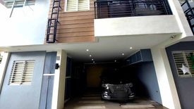 3 Bedroom House for sale in Central, Metro Manila