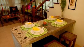 2 Bedroom House for sale in San Jose, Cavite