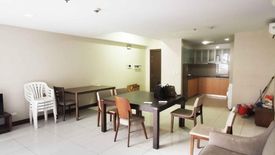 2 Bedroom Condo for rent in Royal Palm Residences, Ususan, Metro Manila