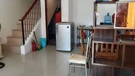 4 Bedroom House for rent in Pagsabungan, Cebu