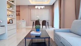 3 Bedroom House for sale in Nong Prue, Chonburi