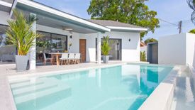 4 Bedroom Villa for rent in Rawai, Phuket