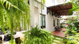 3 Bedroom House for sale in The Plant Estique Pattanakarn, Suan Luang, Bangkok