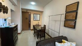 1 Bedroom Condo for rent in The Bellagio 3, Bagong Tanyag, Metro Manila