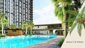 Condo for sale in Tipolo, Cebu