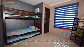 1 Bedroom Condo for sale in Ibayo, Bulacan