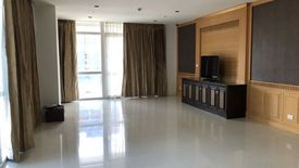 4 Bedroom Condo for rent in Athenee Residence, Langsuan, Bangkok near BTS Ploen Chit