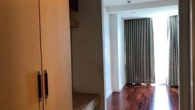 4 Bedroom Condo for rent in Athenee Residence, Langsuan, Bangkok near BTS Ploen Chit