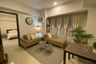 1 Bedroom Condo for sale in Calyx Residences, Hippodromo, Cebu