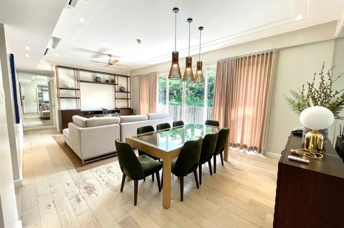 3 Bedroom Condo for rent in 32 sanson byrockwell, Lahug, Cebu