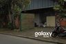Warehouse / Factory for sale in Dejan Peken, Bali