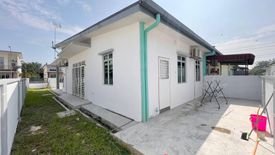 4 Bedroom House for sale in Kampung Baru Nilai, Negeri Sembilan