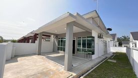 4 Bedroom House for sale in Kampung Baru Nilai, Negeri Sembilan