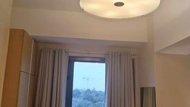 1 Bedroom Condo for rent in The Viceroy, McKinley Hill, Metro Manila