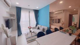 2 Bedroom Apartment for rent in Phu My, Ho Chi Minh