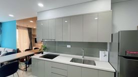 2 Bedroom Apartment for rent in Phu My, Ho Chi Minh