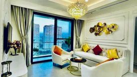 3 Bedroom Apartment for sale in Tan Phu, Ho Chi Minh