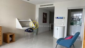 1 Bedroom Apartment for rent in City Garden, Phuong 21, Ho Chi Minh