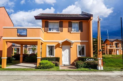 3 Bedroom House for sale in Aningway Sacatihan, Zambales